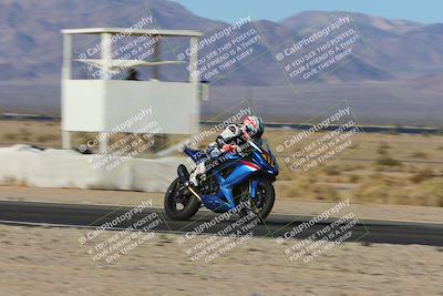 media/Dec-06-2024-CVMA Friday Practice (Fri) [[e1d1c5d4fc]]/4-Group 4 and Trackday/Session 1 (Back Straight Speed Pans)/